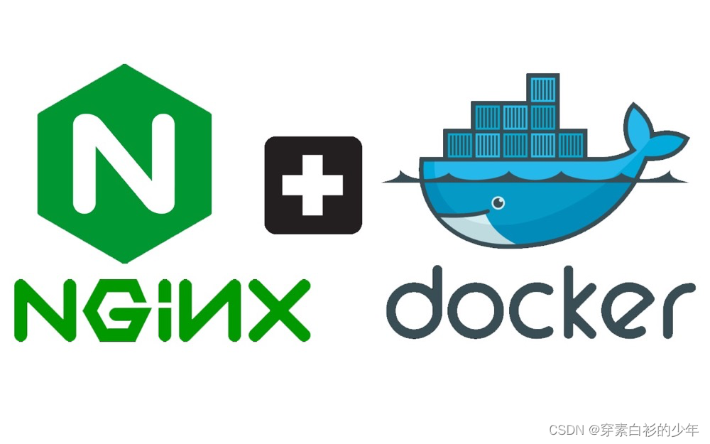 Docker Windows下安装Nginx 学习 实践 windows docker nginx CSDN博客