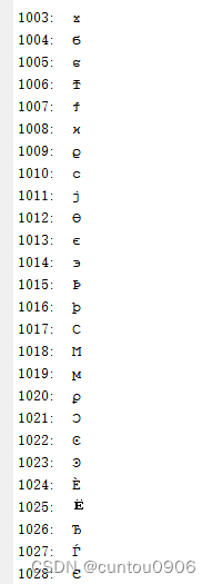 Matlab怎么引入外部的latex包？Matlab怎么使用特殊字符？