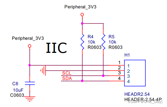 【精选】stc15l2k32s2芯片介绍与实验板原理图分析_15f2k32s2引脚参数