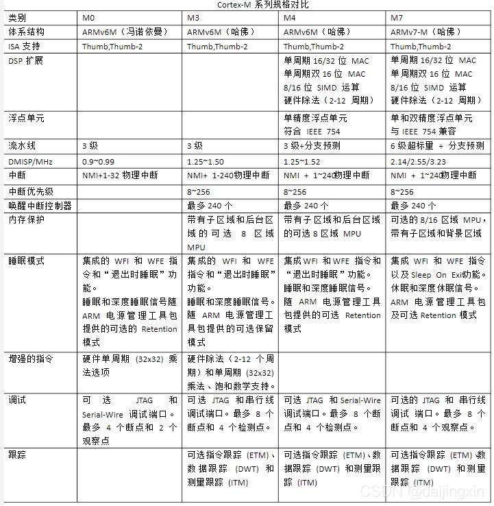 ここに画像の説明を挿入