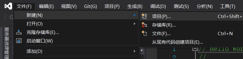 请添加图片描述