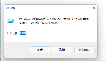 [外链图片转存失败,源站可能有防盗链机制,建议将图片保存下来直接上传(img-HXKoF5iu-1646565105544)(img/image-20220101172915630.png)]