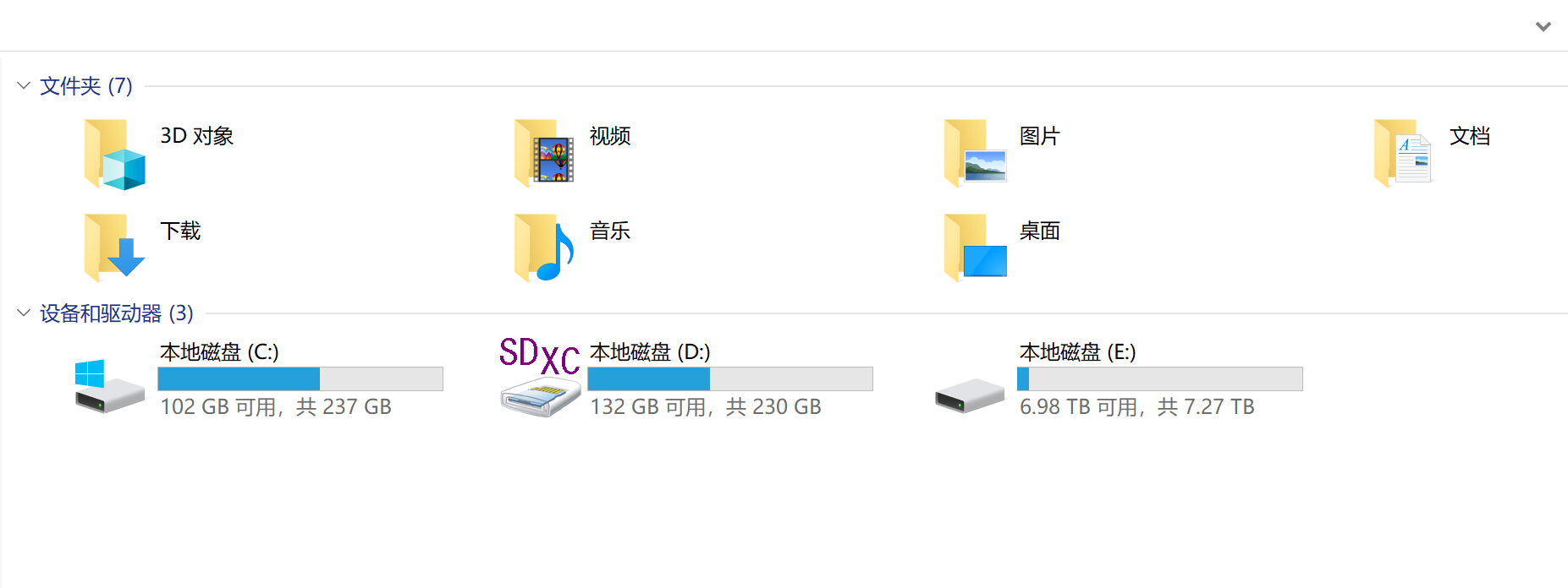 watermark,type_d3F5LXplbmhlaQ,shadow_50,text_Q1NETiBAY3p5MTIxOQ==,size_20,color_FFFFFF,t_70,g_se,x_16