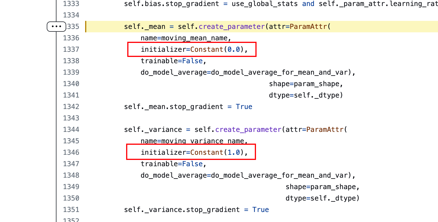 model.eval 至关重要！！！！model.eval()是否开启 BN 和 Dropout 的不同