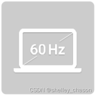 60Hz