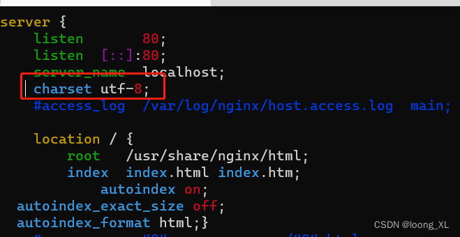 python自带静态文件服务器；ningx创建文件服务器；本地图片转在线url，flask搭建在线服务器；Python通过URL打开图片 ...