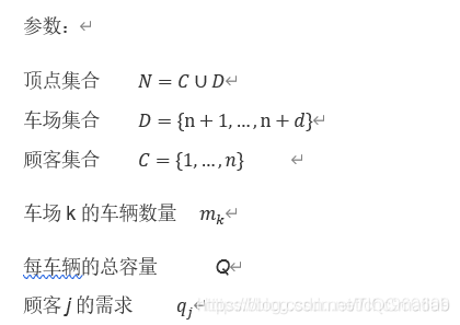 灰狼简谱_北美灰狼