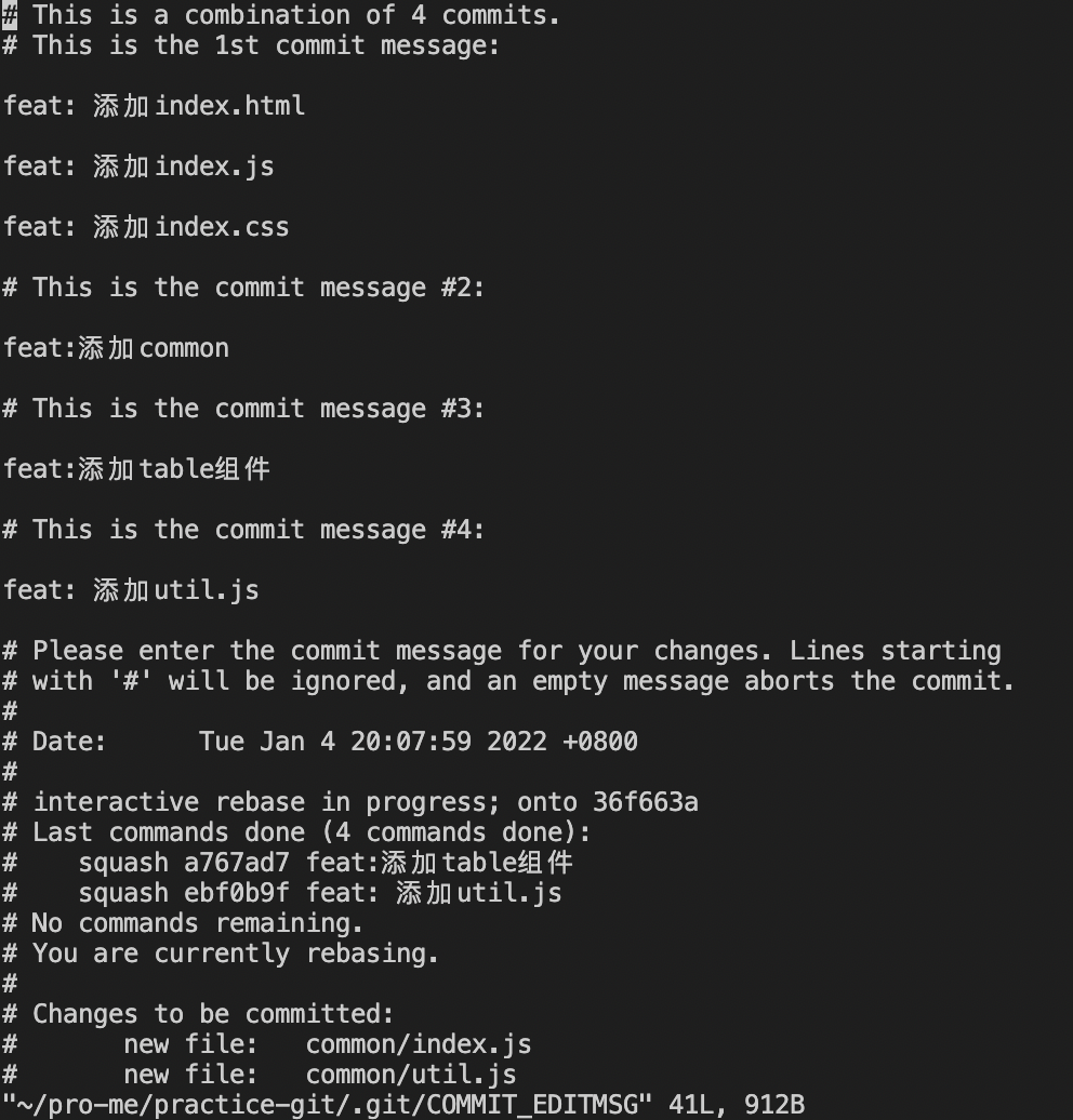 [外链图片转存失败,源站可能有防盗链机制,建议将图片保存下来直接上传(img-FBlRUC6E-1641440514663)(/Users/yanguangying/Library/Application Support/typora-user-images/image-20220106110435662.png)]