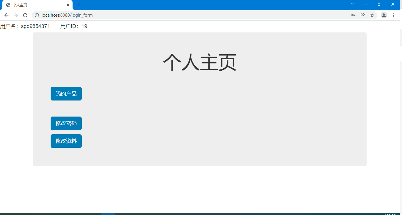 ͼƬ
