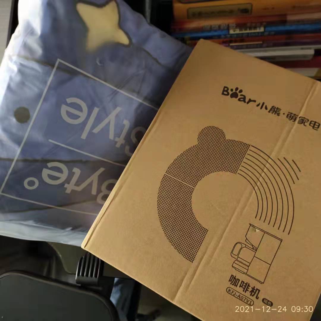 【2021年我在CSDN干了啥 -- 一名博客专家的自述】插图8 【2021年我在CSDN干了啥 -- 一名博客专家的自述】