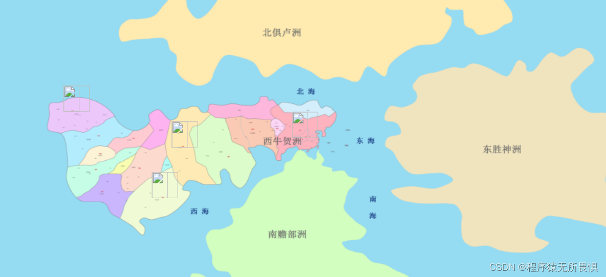 4bbd306ec4354ac2b2db10168ed187ea.png
