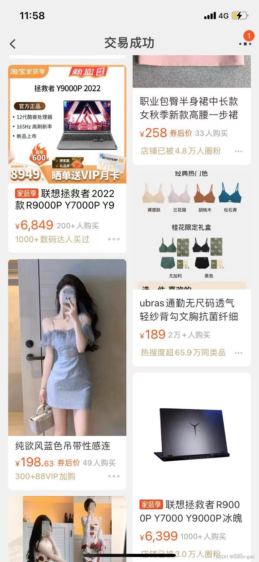 ͼƬ