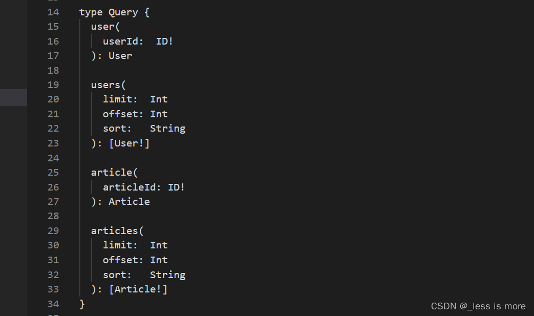 【GraphQL】Node + Postgres + adminer实现demo应用