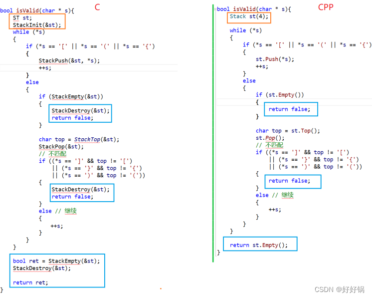 [External link picture transfer failed, the source site may have an anti-leeching mechanism, it is recommended to save the picture and upload it directly (img-CP6Sif7C-1689232150451)(https://flowus.cn/preview/d02ad155-2100-4033-99c5-8cffd5f9aef0)]