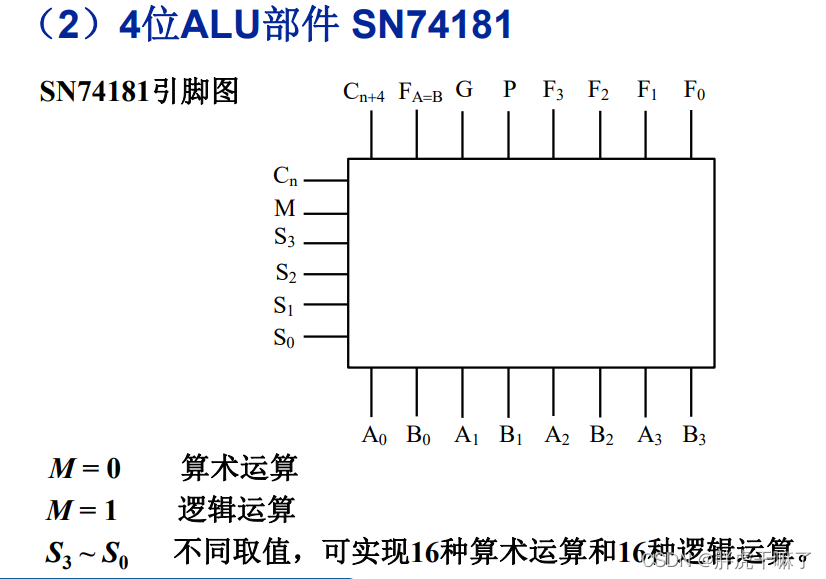 ここに画像の説明を挿入