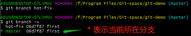 [外链图片转存失败,源站可能有防盗链机制,建议将图片保存下来直接上传(img-Npgrpt8d-1649922419745)(C:\Users\ASUS\AppData\Roaming\Typora\typora-user-images\image-20220208130331213.png)]
