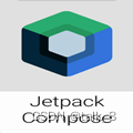 JetPack系列：001-JetPack概要介绍