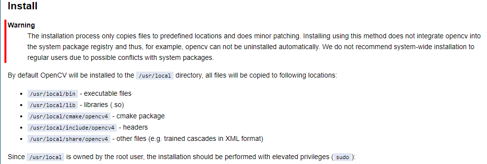 Ubuntu20.04 在anaconda上，opencv-python支持h264编码_openh264 video codec ...