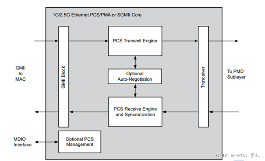 FPGA平台以太网学习：涉及1G/2.5G Ethernet 和Tri Mode Ethernet MAC两个IP核的学习记录（二）——IP学习使用,在这里插入图片描述,词库加载错误:未能找到文件“C:\Users\Administrator\Desktop\火车头9.8破解版\Configuration\Dict_Stopwords.txt”。,网络,没有,设备,第12张