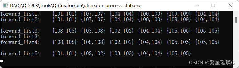 c-11-stl-std-forward-list-std-forward-csdn