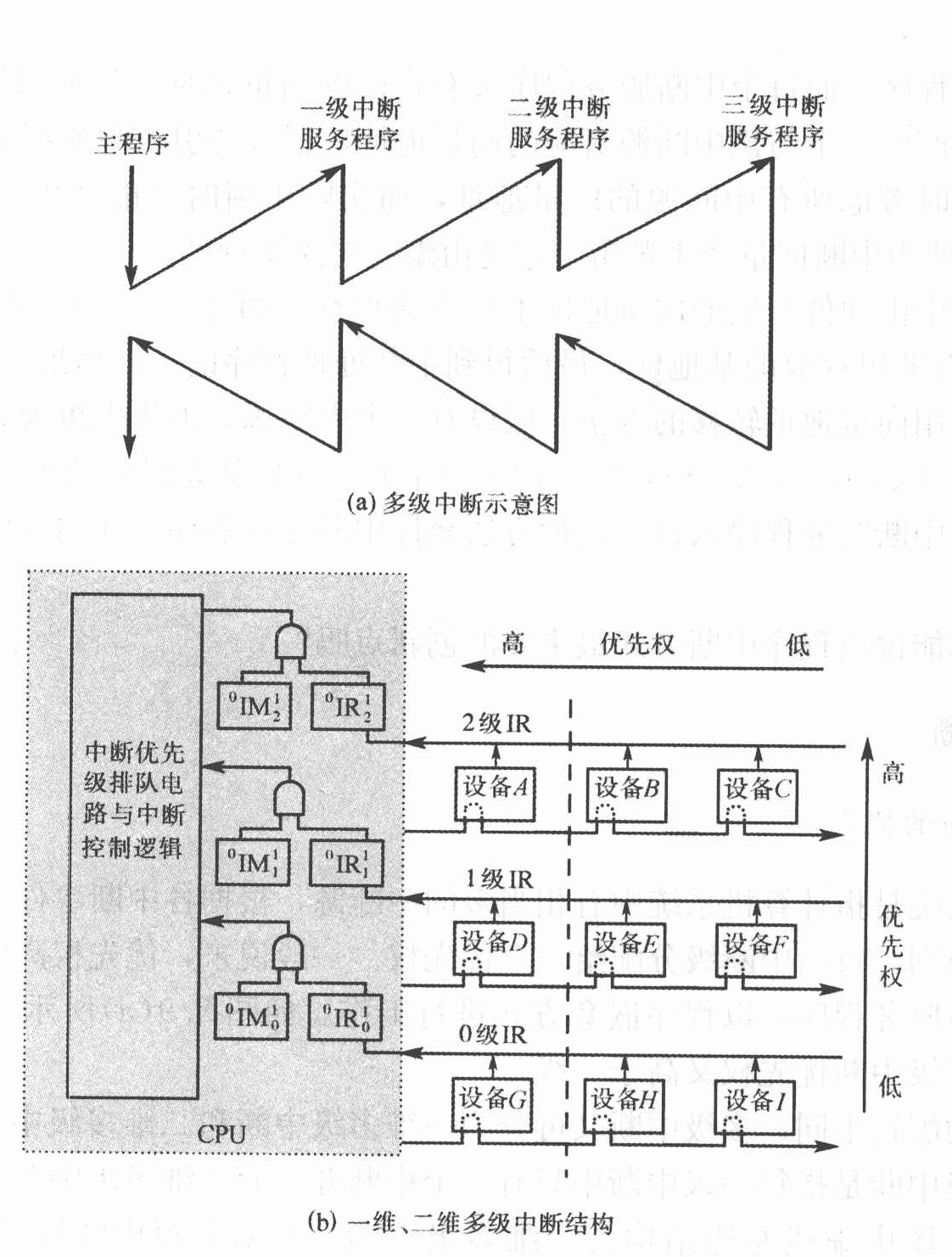 ここに画像の説明を挿入