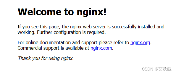 centos7-nginx-rpm-centos-nginx-rpm-csdn