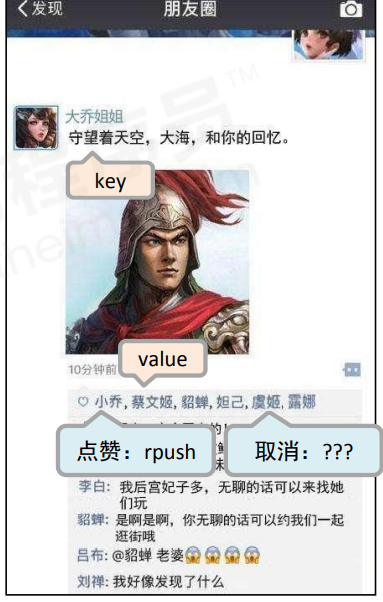 [外链图片转存失败,源站可能有防盗链机制,建议将图片保存下来直接上传(img-UcLDYj6L-1642432901601)(C:\Users\zky\AppData\Roaming\Typora\typora-user-images\image-20220117223502603.png)]