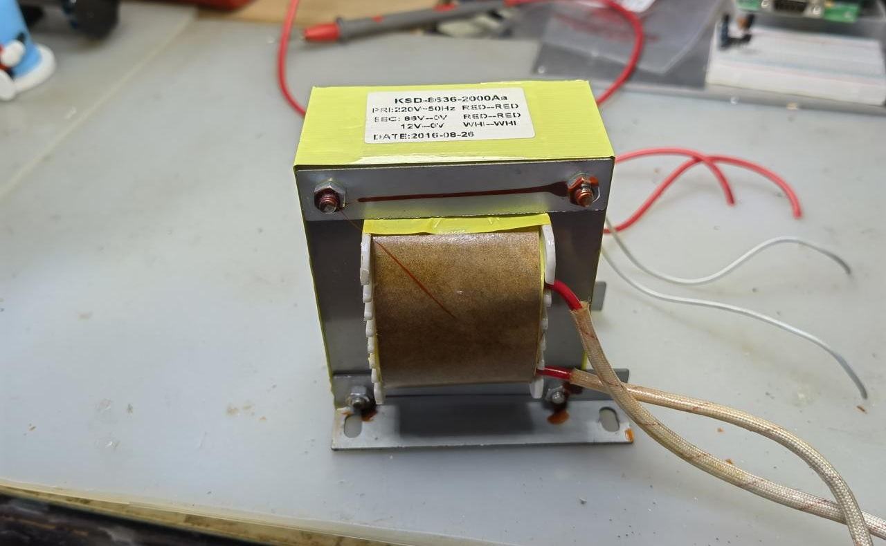 GM1686995424_1280_800.MPG|_-7