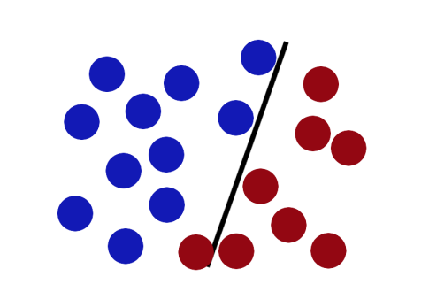 watermark,type_ZHJvaWRzYW5zZmFsbGJhY2s,shadow_50,text_Q1NETiBAdW9kZ25leg,size_17,color_FFFFFF,t_70,g_se,x_16