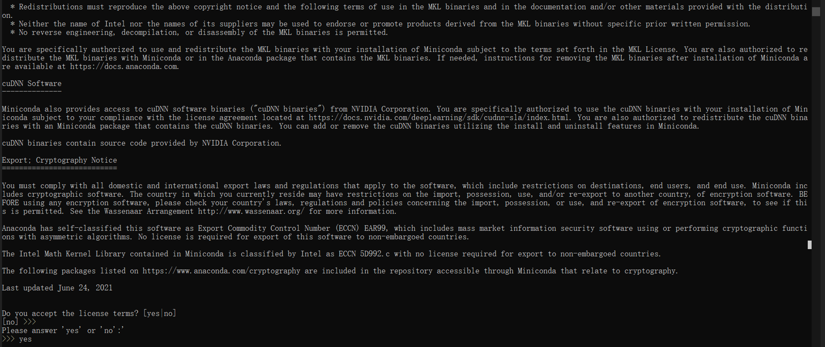 Meep基于windows系统安装-CSDN博客
