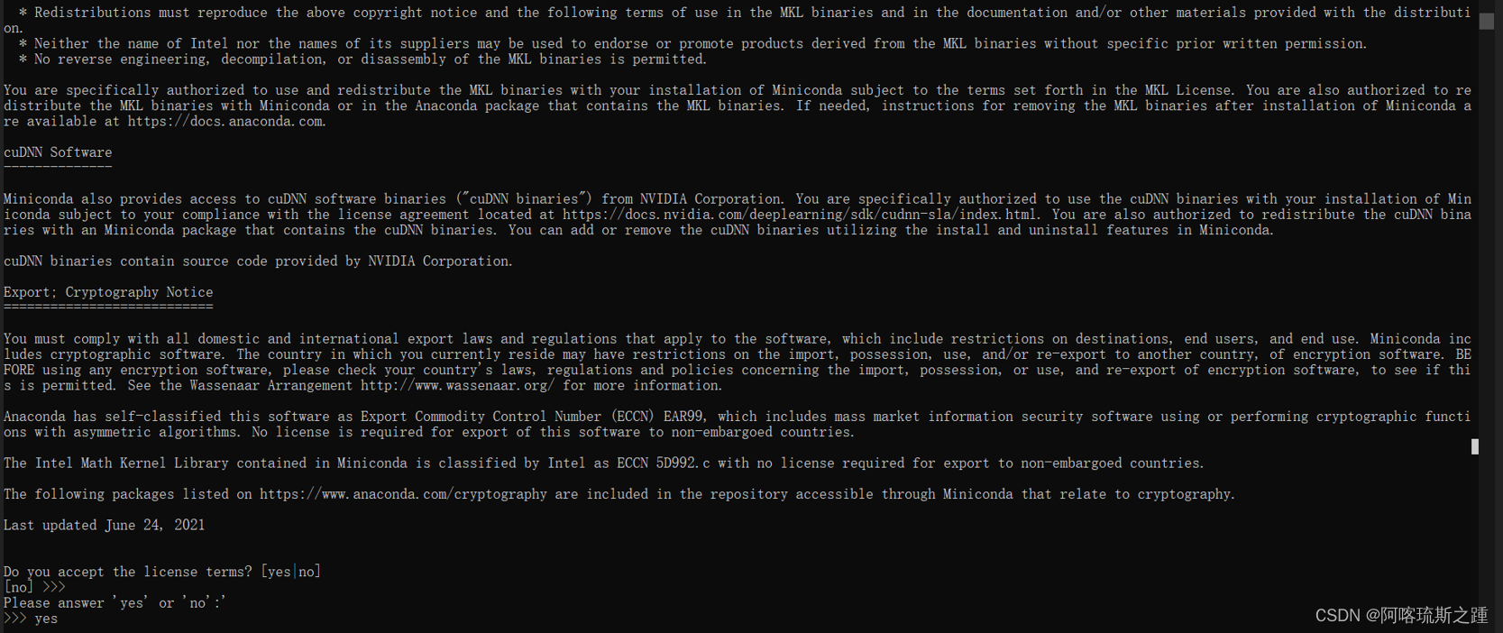 Meep基于windows系统安装-CSDN博客