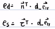 【自动驾驶】【零基础】基础自动驾驶控制算法笔记