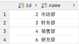 ここに画像の説明を挿入