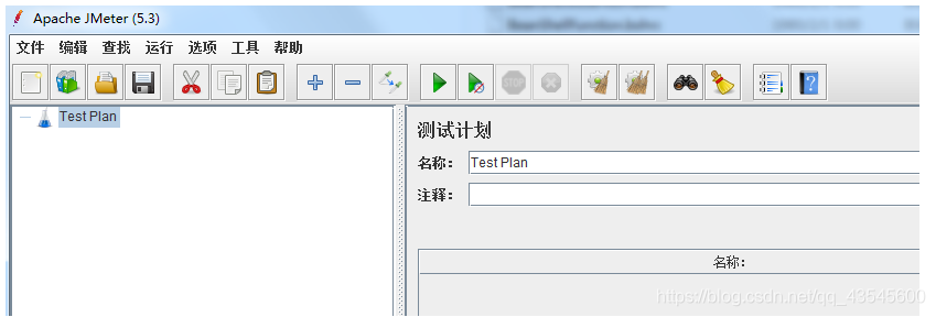 [外链图片转存失败,源站可能有防盗链机制,建议将图片保存下来直接上传(img-OoQWzQmo-1629680401717)(C:\Users\Administrator\AppData\Roaming\Typora\typora-user-images\image-20210820151953174.png)]