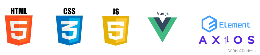 Web前端开发：HTML、CSS