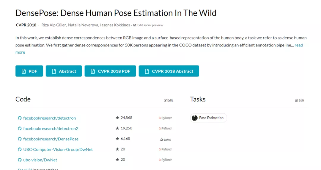 watermark,type_d3F5LXplbmhlaQ,shadow_50,text_Q1NETiBASSJsbCAgY2FycnkgIHlvdQ,size_20,color_FFFFFF,t_70,g_se,x_16
