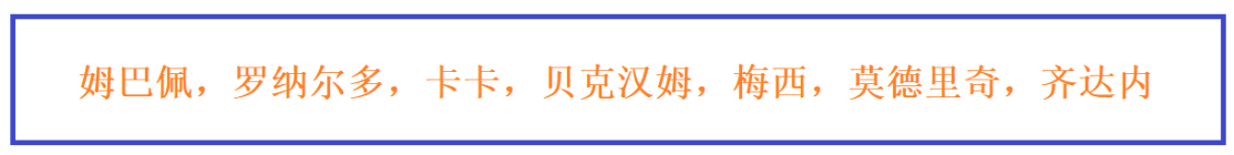 [外链图片转存失败,源站可能有防盗链机制,建议将图片保存下来直接上传(img-rCJhLYhL-1687769946092)(photo/JavaSE12_集合.assest/1671257470483.png)]