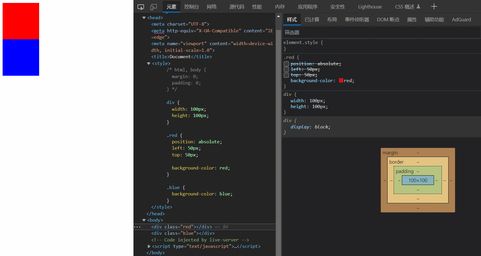 4c305a00bd58437eb3b11a833e7b4b89.gif