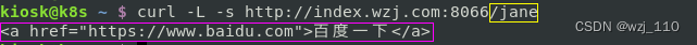 nginx(七十一)root、alias、index、try_files关系指令再探