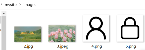 登录login页面--css效果_login.min.css-CSDN博客