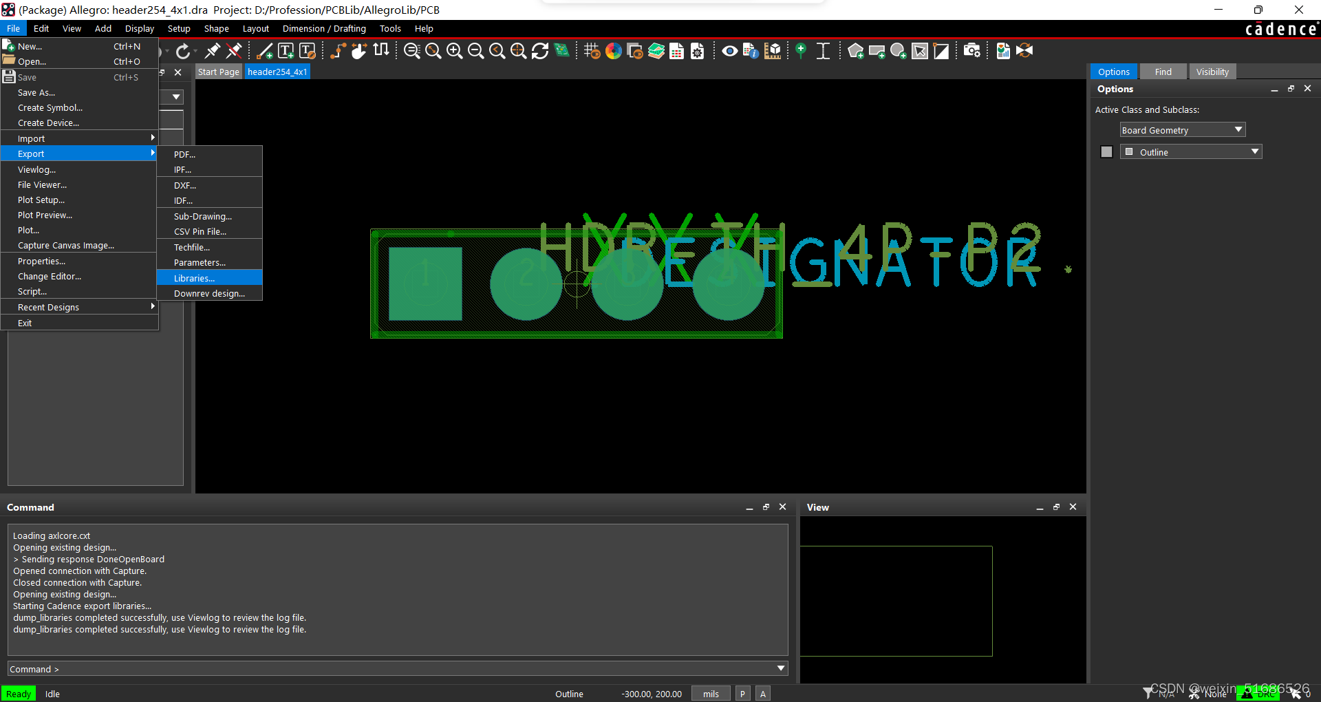 4c3b29bcc3314fc0843cecb0b727b0cd.png