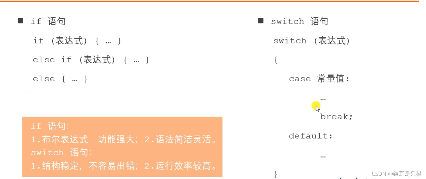 这里是引用