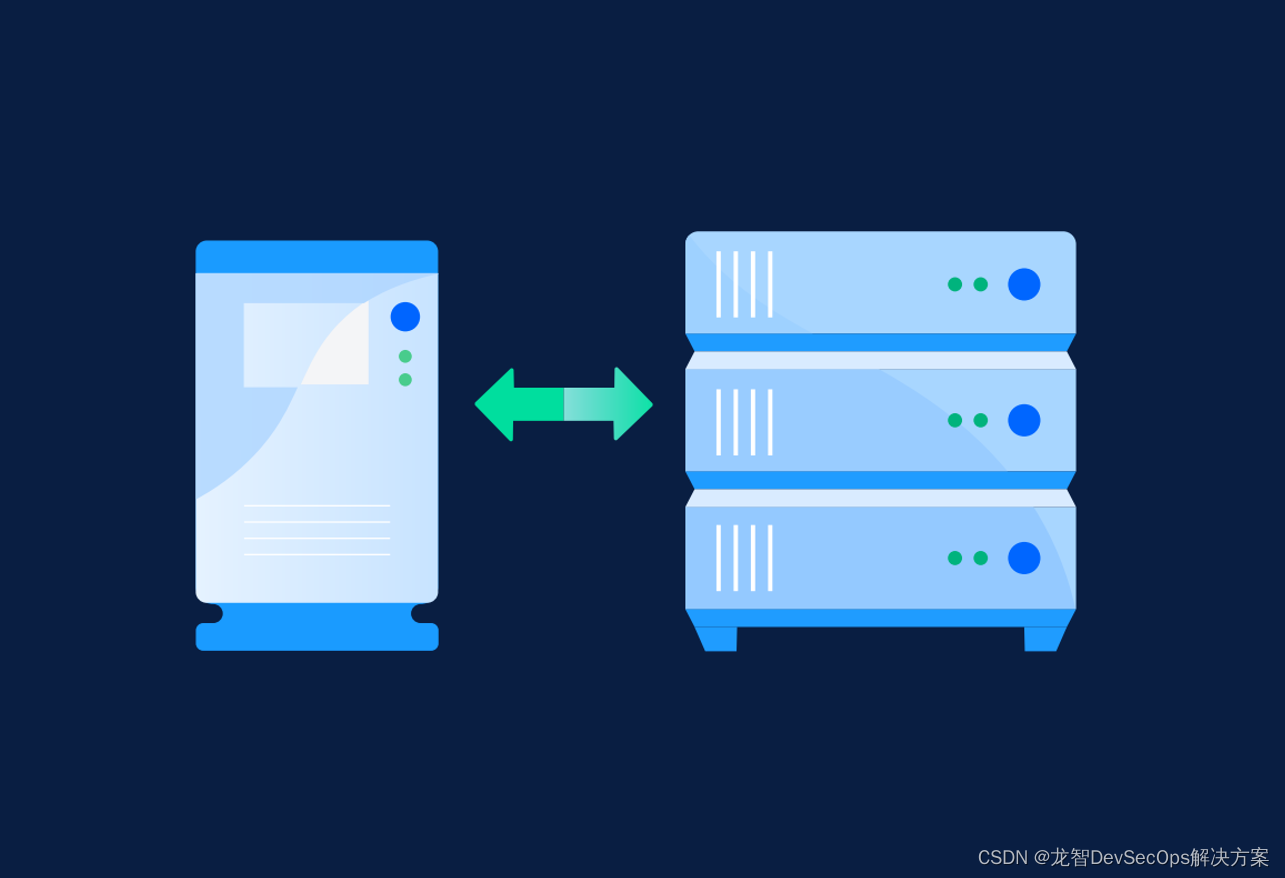 Atlassian后Server时代 | Server版vs.数据中心版，二者的区别在哪里？