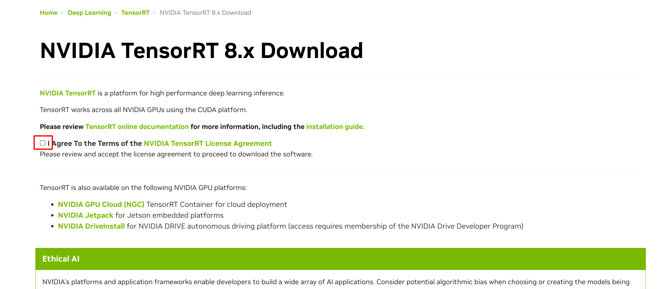 yolov8+deepsort tensorrt C++部署加速