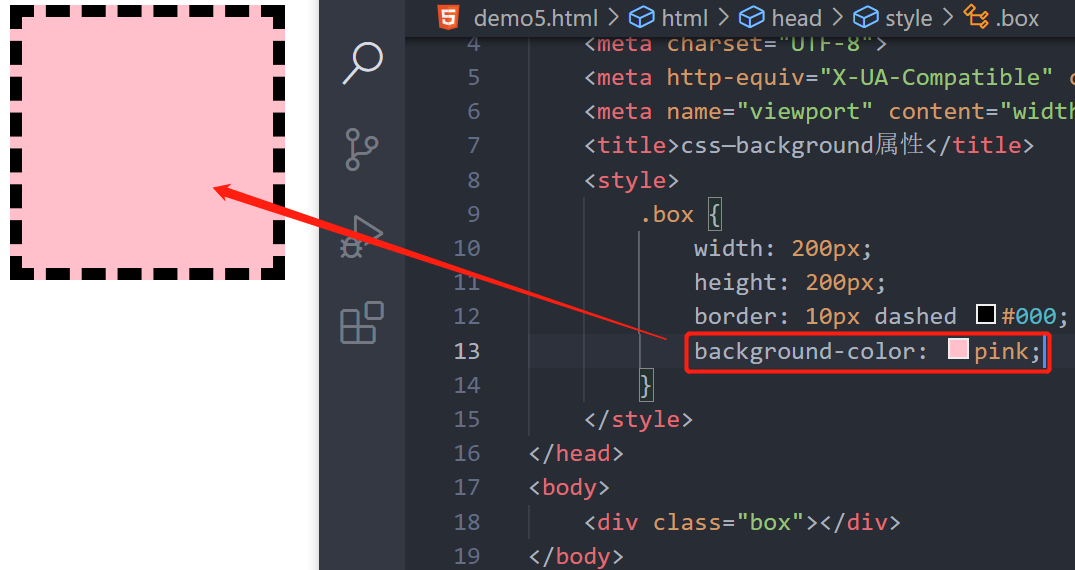 （15）css常用样式—background背景属性_css background-CSDN博客