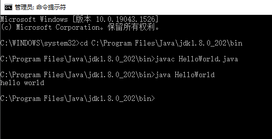 watermark,type_d3F5LXplbmhlaQ,shadow_50,text_Q1NETiBA5Yqq5Yqb5a2m5Luj56CB55qE5bCP55m96I-c,size_11,color_FFFFFF,t_70,g_se,x_16