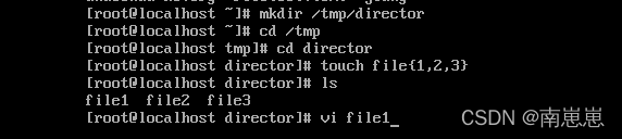 watermark,type_d3F5LXplbmhlaQ,shadow_50,text_Q1NETiBA5Y2X5bS95bS9,size_20,color_FFFFFF,t_70,g_se,x_16