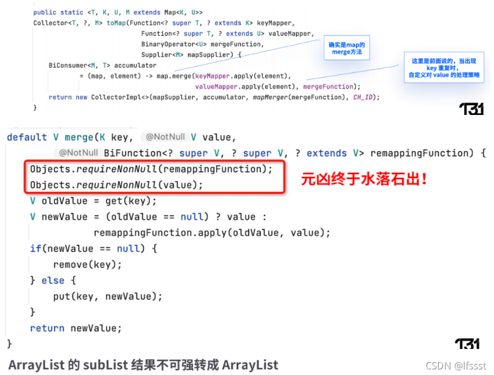 [外链图片转存失败,源站可能有防盗链机制,建议将图片保存下来直接上传(img-R60Pp3IZ-1636790689029)(/Users/zhaokaijie/Library/Application Support/typora-user-images/image-20211113153454541.png)]