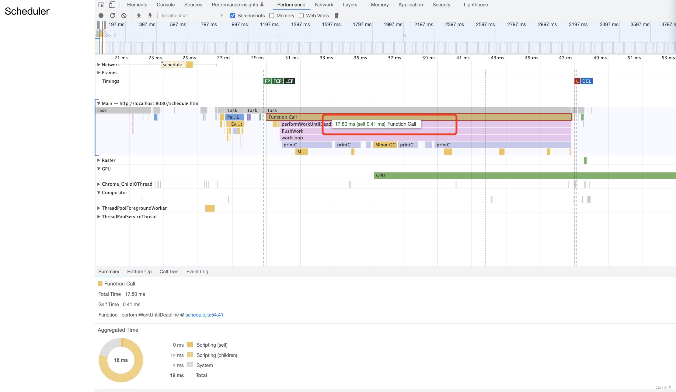 [外链图片转存失败,源站可能有防盗链机制,建议将图片保存下来直接上传(img-v1ynXkHF-1662384165142)(https://p1-juejin.byteimg.com/tos-cn-i-k3u1fbpfcp/81d814f3b854428bbc1d67546713e036~tplv-k3u1fbpfcp-watermark.image?)]